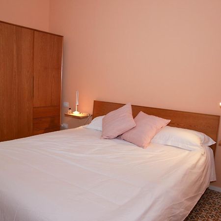 Diana Home - Rooms And Suite Caserta Buitenkant foto