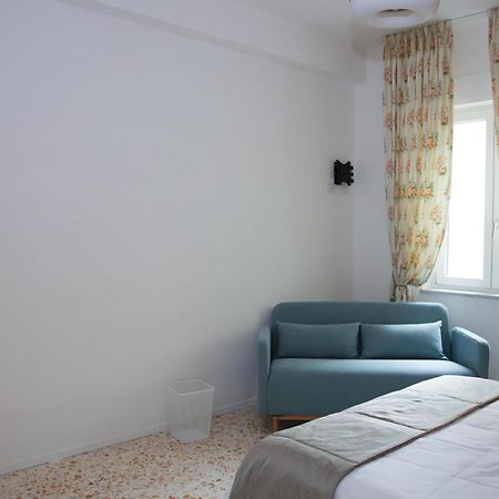 Diana Home - Rooms And Suite Caserta Buitenkant foto