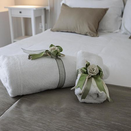 Diana Home - Rooms And Suite Caserta Buitenkant foto