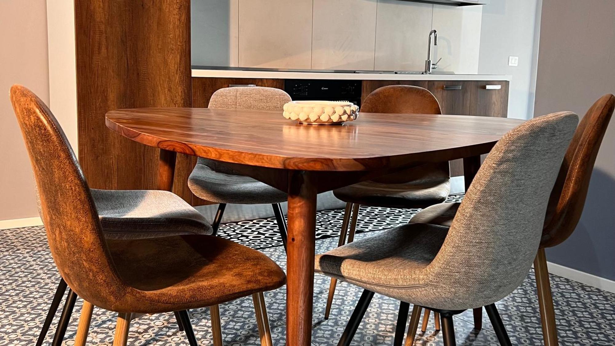 Diana Home - Rooms And Suite Caserta Buitenkant foto