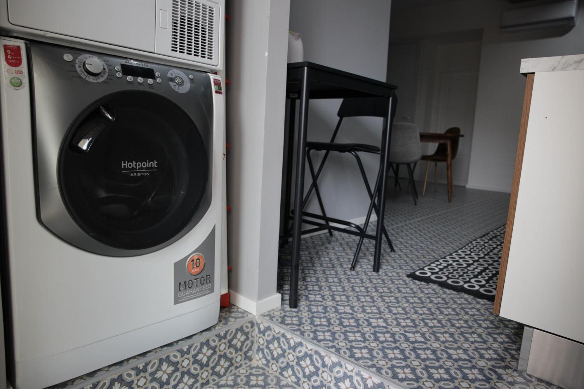 Diana Home - Rooms And Suite Caserta Buitenkant foto