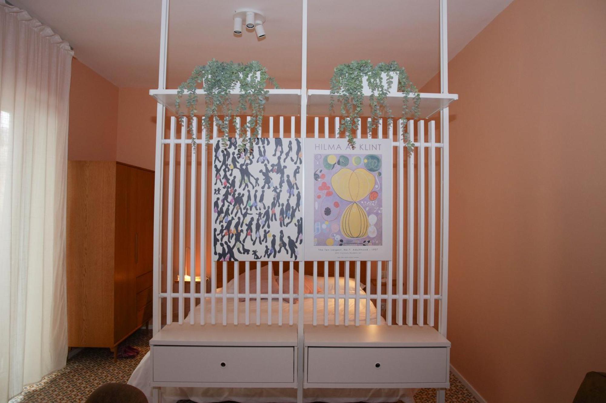 Diana Home - Rooms And Suite Caserta Buitenkant foto