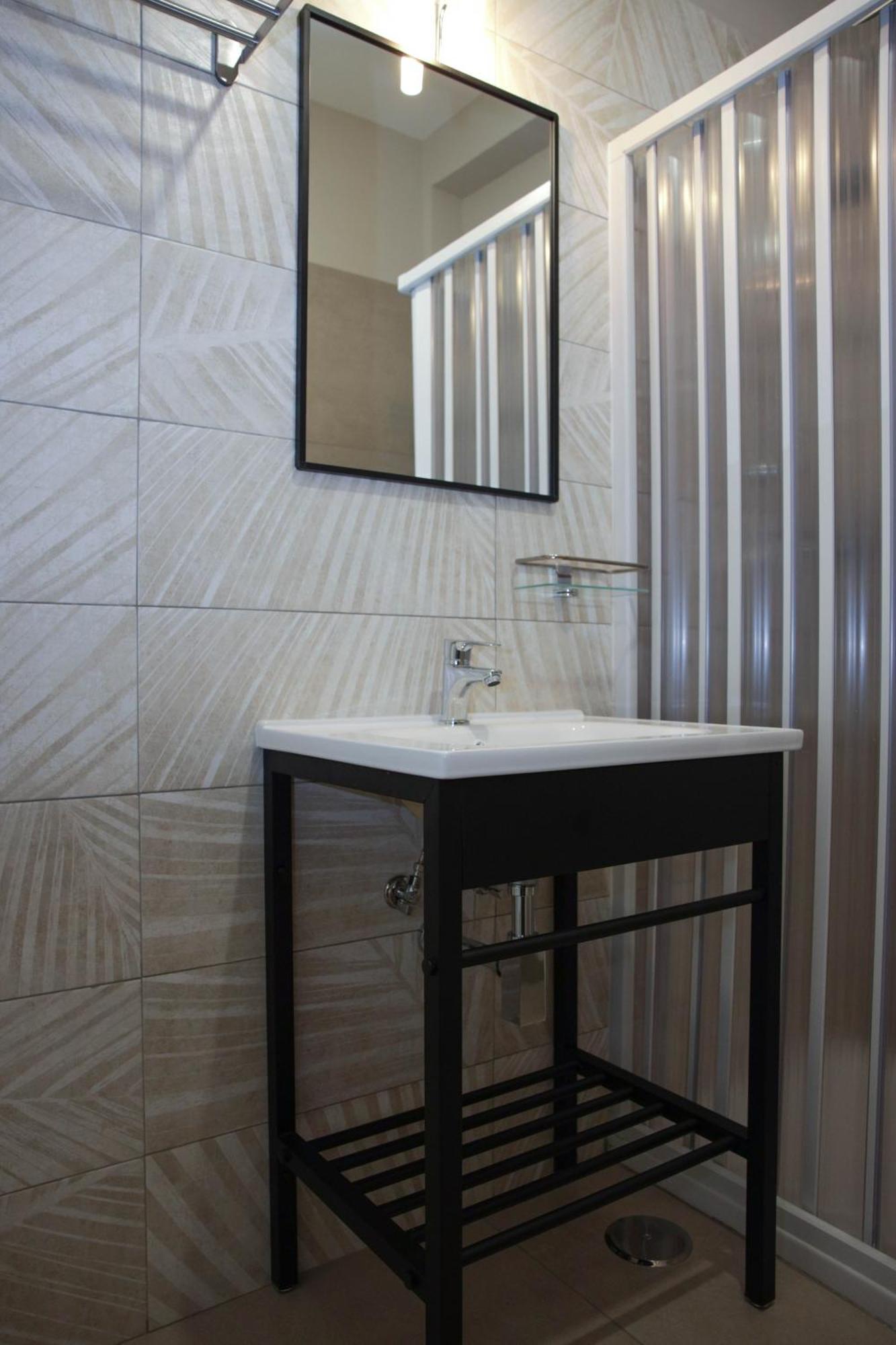 Diana Home - Rooms And Suite Caserta Buitenkant foto