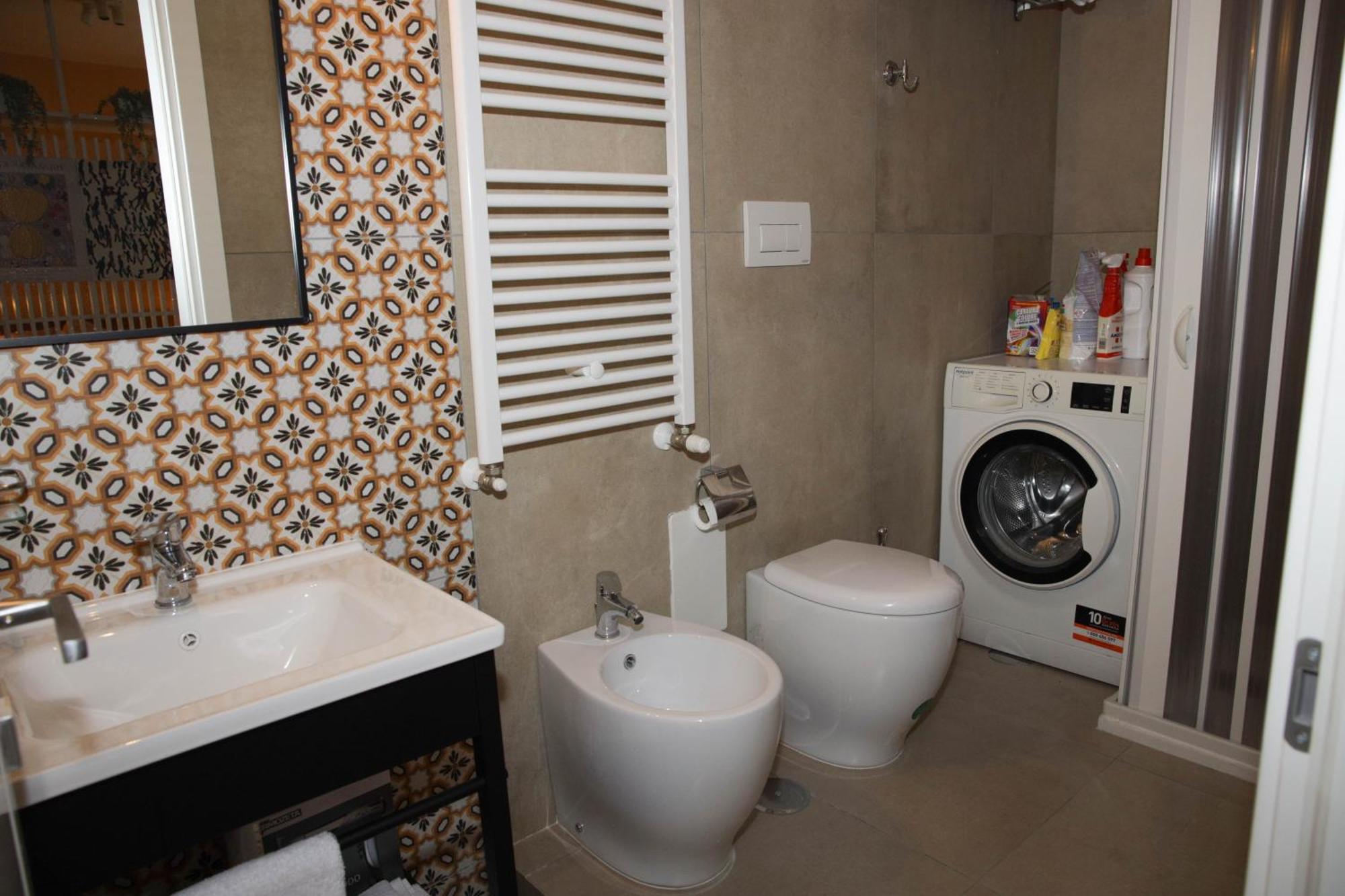 Diana Home - Rooms And Suite Caserta Buitenkant foto