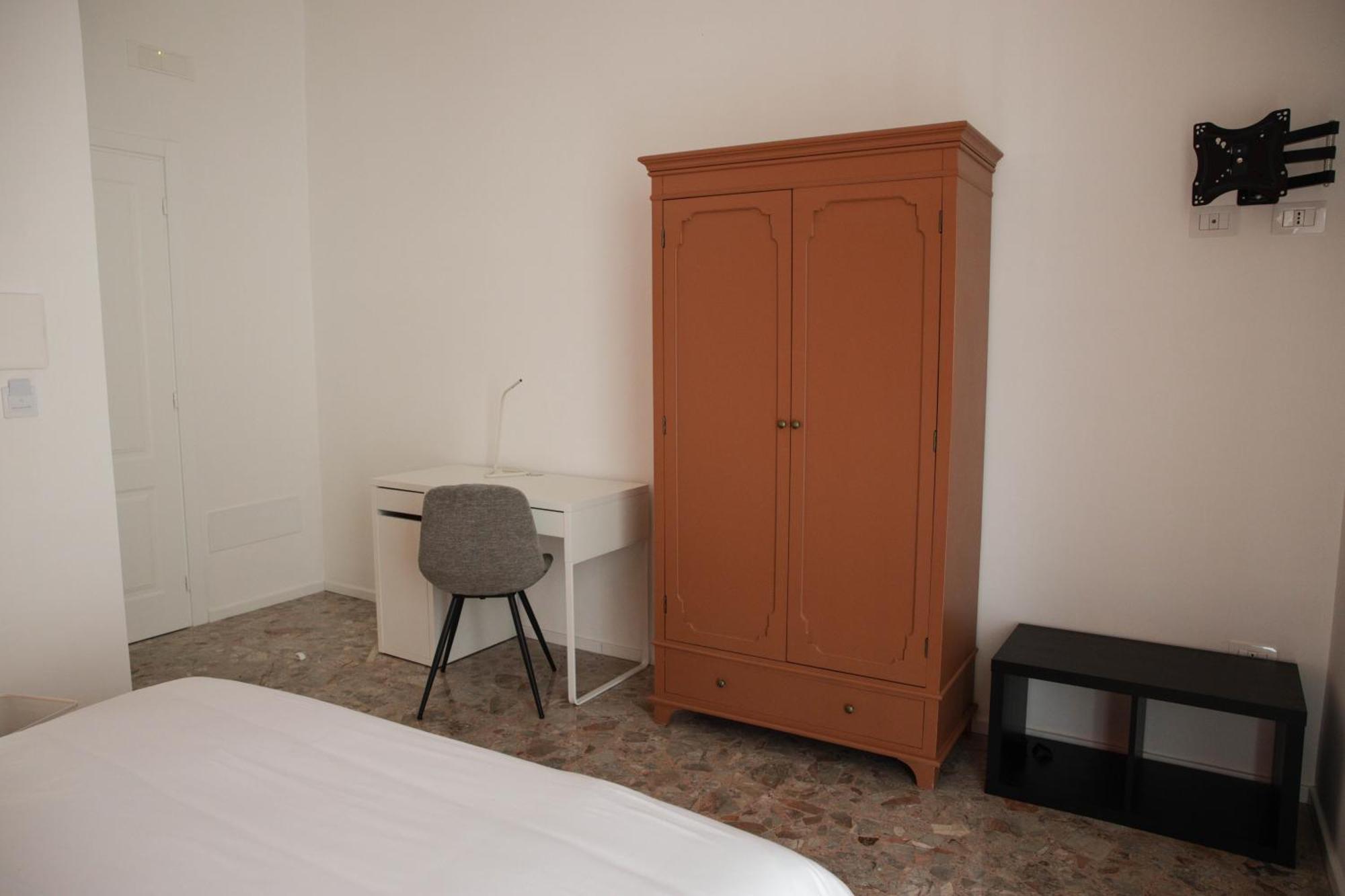 Diana Home - Rooms And Suite Caserta Buitenkant foto
