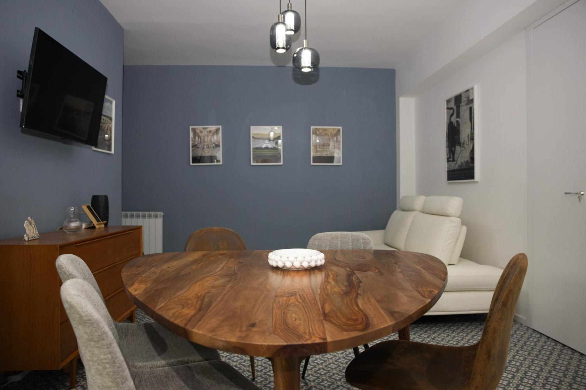 Diana Home - Rooms And Suite Caserta Buitenkant foto