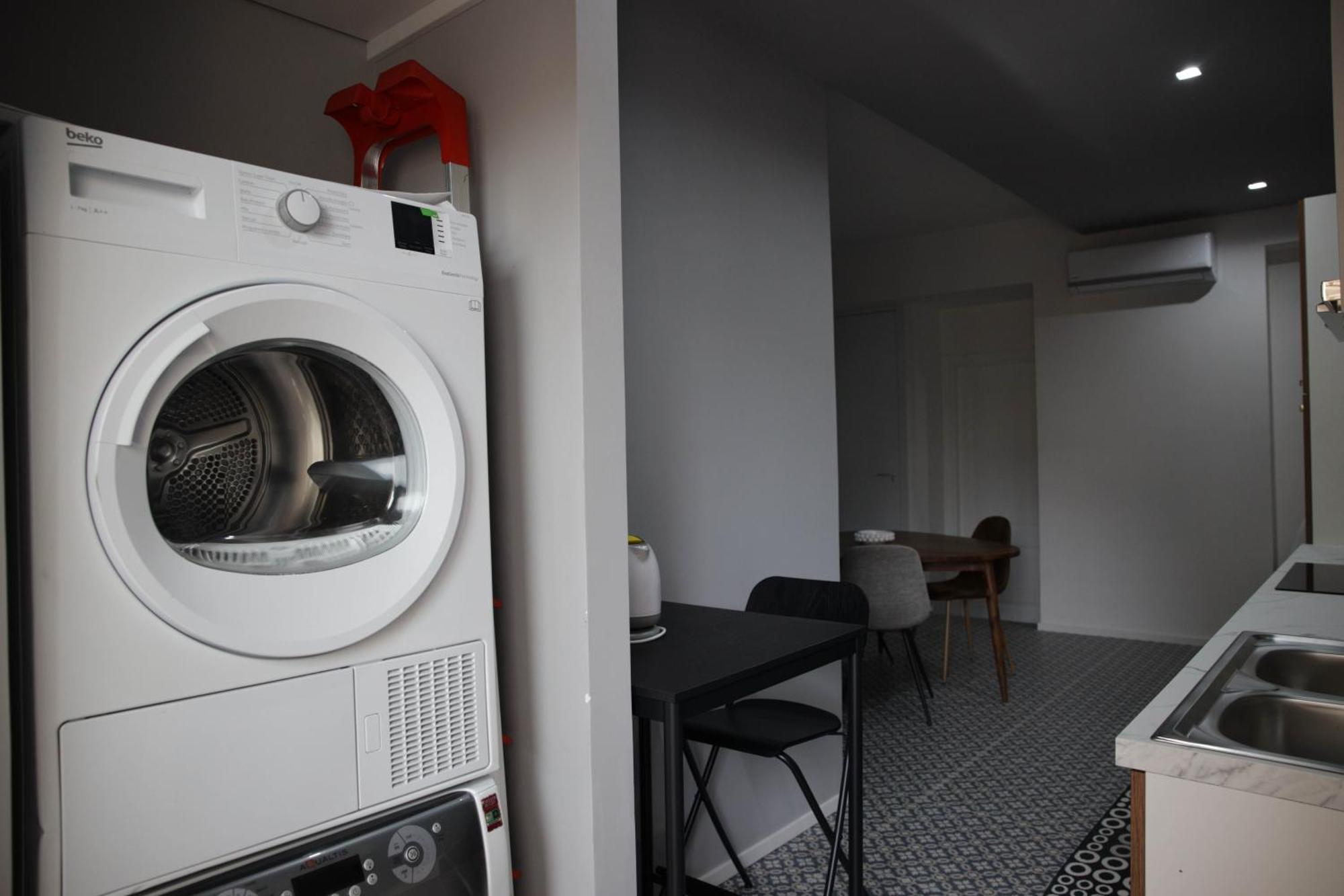 Diana Home - Rooms And Suite Caserta Buitenkant foto