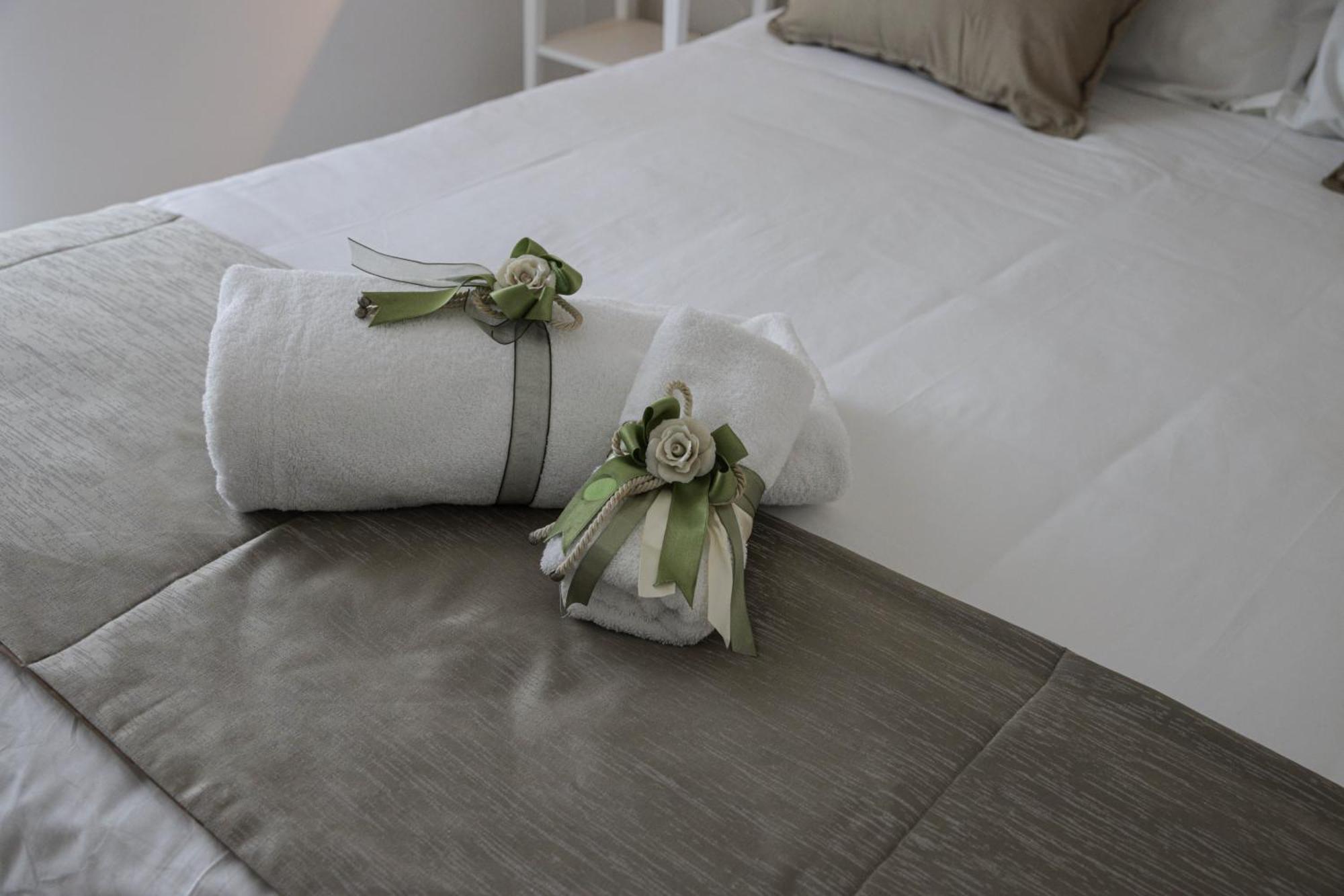 Diana Home - Rooms And Suite Caserta Buitenkant foto